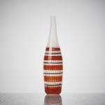 1756&nbsp;9381&nbsp;Vas